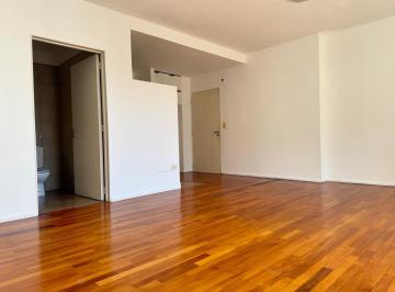 Departamento · 33m² · 1 Ambiente · 1 Cochera · Alquiler Monoambiente con Cochera en Villa Urquiza