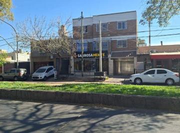 Departamento de 3 ambientes, Ciudad de Mendoza · Departamento en Alquiler Ciudad Mendoza Calle Mitre y Videla Correa