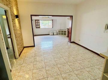PH de 3 ambientes, Mar del Plata · Departamento PH 3 Ambientes Al Frente