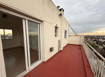 Departamento · 35m² · 2 Ambientes · Venta Dpto 2 Ambientes en Villa Pueyrredón Apto Credito!