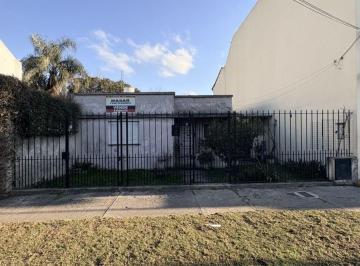Casa de 1 ambiente, Lanús · Casa a Reciclar en Venta en Monte Chingolo