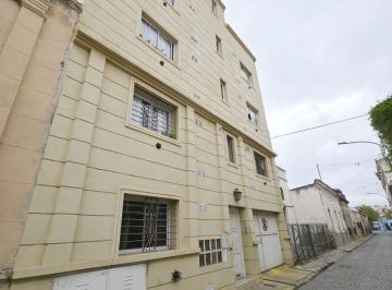 Departamento de 1 ambiente, Córdoba · Sin Expensas, Luminoso, Externo, Zona Hospital de Urgencias, Precio Final $380.000.