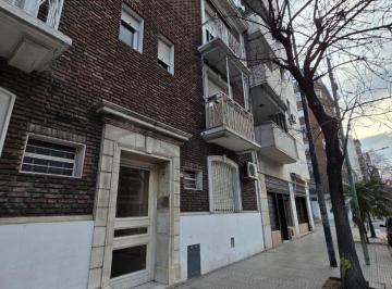 Departamento de 2 ambientes, Caballito · Gran Oportunidad! Departamento Al Frente con Balcón | 61 m² | Techos Altos Caballito