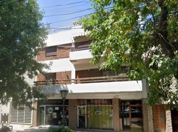 Departamento · 87m² · 4 Ambientes · Departamento en Sarandi