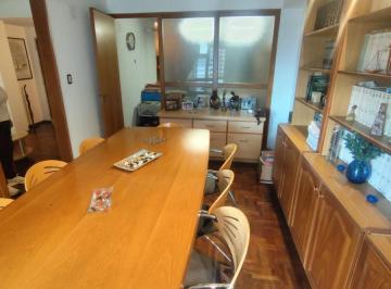Oficina comercial · 75m² · 2 Ambientes · Oficinas en Venta Zona Tribunales
