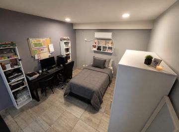 PH · 49m² · 2 Ambientes · PH - Barracas
