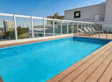 f25e4e74-1356-4006-abf5-27a66ba235fd.jpeg · Venta | Departamento 3 Ambientes con Cochera y Full Amenities Villa Raffo