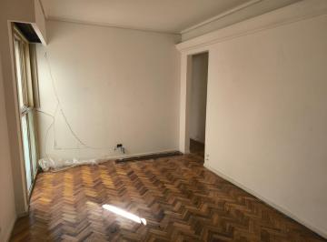 Departamento · 36m² · 2 Ambientes · Departamento en Venta Dos Amb Zona Monserrat