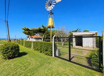 Casa de 4 ambientes, Mar del Plata · Venta de Casa Sobre Lote de 2730 m