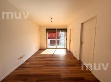 Departamento · 46m² · 2 Ambientes · 1 Cochera · Juramento 5000 - Departamento en Alquiler de 2 Ambientes con Cochera en Villa Urquiza
