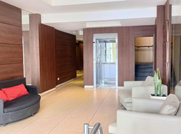 Departamento · 37m² · 1 Ambiente · Departamento en Villa Urquiza Alquiler