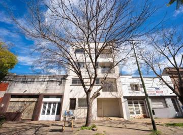 Departamento · 44m² · 1 Dormitorio · 1 Cochera · Departamento en Venta con Cochera en La Plata