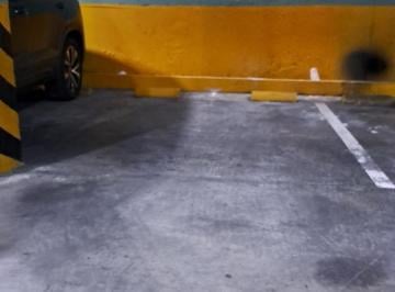 Garage · 12m² · Venta Cochera en Lomas de Zamora