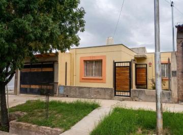 Casa de 4 ambientes, Las Heras · B° Smata Manzana J Casa 2