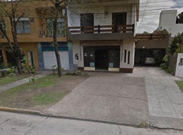 Departamento · 55m² · 3 Ambientes · 1 Cochera · Departamento Alquiler 3 Ambientes Moreno Sur Sin Expensas