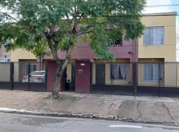 Departamento · 44m² · 2 Ambientes · 1 Cochera · Alquiler Departamento 2 Ambientes Planta Alta Cochera