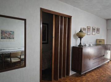 Departamento · 63m² · 3 Ambientes · Venta Departamento 3 Ambientes San Cristobal