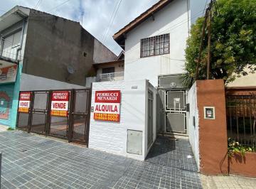 PH · 40m² · 2 Ambientes · PH - Chilavert
