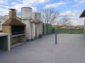 Casa · 460m² · 6 Ambientes · 1 Cochera · Venta Casa 6 Ambientes (Flores)