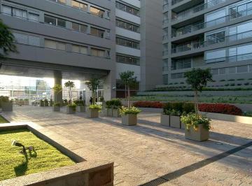 Departamento · 60m² · 2 Ambientes · 1 Cochera · Departamento en Puerto Madero