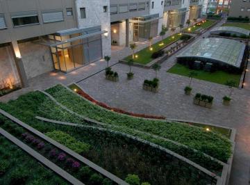Departamento · 60m² · 2 Ambientes · 1 Cochera · Departamento en Puerto Madero