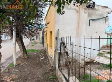 Terreno · 440m² · Terreno en Venta en Gral Fdez Oro