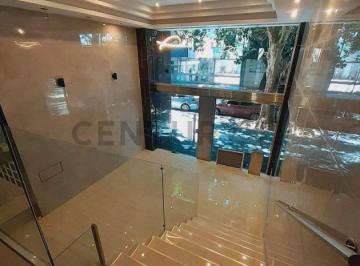 Departamento · 27m² · 1 Ambiente · Venta Departamento Monoambiente Divisible Colegiales