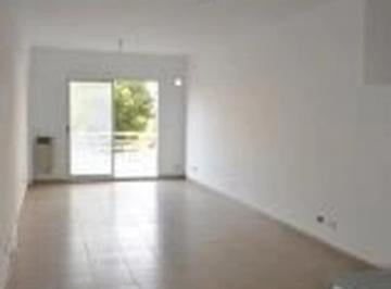 Departamento de 1 ambiente, Villa Crespo · Monoambiente - Alquiler