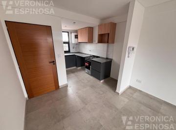 Departamento de 2 ambientes, Morón · Departamento en Venta de Dos Ambientes - Moron Norte