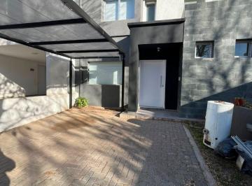 Casa de 5 ambientes, Córdoba · Alquilo Hermoso Dúplex en La Catalina