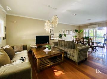 Casa · 184m² · 4 Dormitorios · Casa - Venta - 4 Dorm. - Sexta Seccion - Ciudad - Mendoza