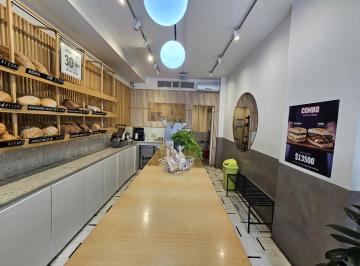 Local comercial · 106m² · 1 Ambiente · Local en Venta con Renta