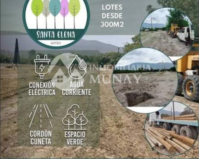 Terreno · 379m²