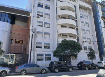 Foto · Bv Ocampo a Una Cda 24 de Septiembre