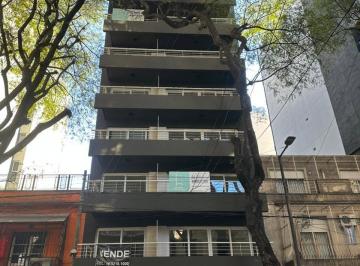 Imagen1 · Alquiler Monoambiente en Palermo
