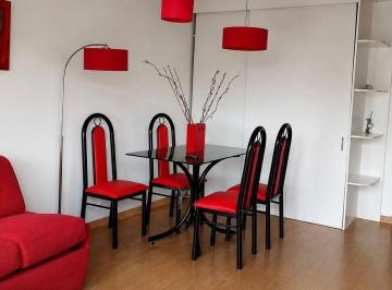 Departamento · 35m² · 1 Ambiente · Departamento en Caballito