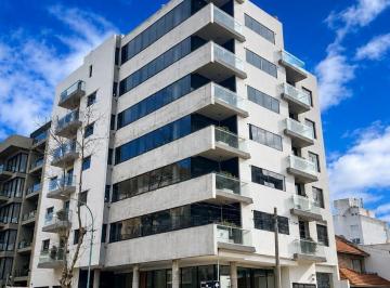 Departamento · 60m² · 2 Ambientes · 1 Cochera · Venta Departamento 2 Ambientes a Estrenar en Zona Guemes