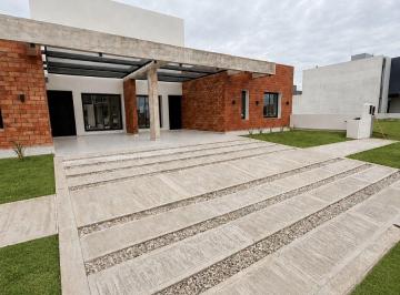 PH 180m² Venta Manantiales II · Venta Duplex San Ignacio Village - a Estrenar - 1 Planta