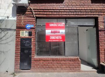 Local comercial de 1 ambiente, Neuquén · Se Alquila Local Comercial