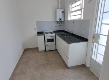 Casa · 75m² · 5 Ambientes · Casa en Alquiler