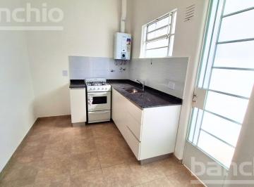 Casa · 75m² · 5 Ambientes · Casa en Alquiler