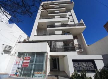 Foto · Local 40 m², Calasanz 372, Alberdi