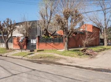 Casa · 120m² · 4 Ambientes · 1 Cochera · Venta Casa 3 Ambientes Mas Departamento 2 Ambientes en Tortuguitas Financiación Directa