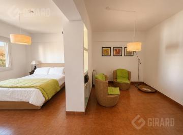 Departamento · 35m² · 1 Ambiente · Departamento en Venta de 1 Ambiente en Zona Centro, Impecable Estado.