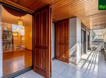 Departamento · 89m² · 4 Ambientes · Venta 4 Ambientes en Palermo con Amenities