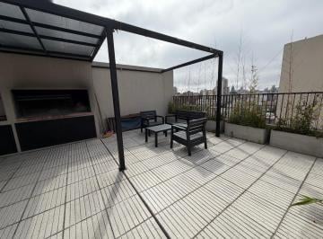 IMG_1743.JPG · Venta – 2 Ambientes – Departamento a Estrenar y Apto Credito!
