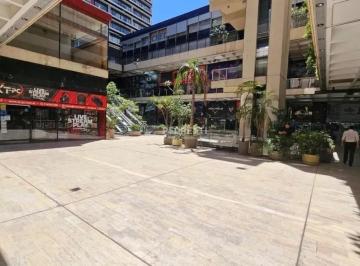Local comercial · 28m² · Local en Galería Jardin