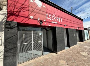 Local comercial · 40m² · Alquiler Local Comercial en Maipú