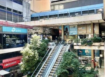 Local comercial · 16m² · Local en Galería Jardin