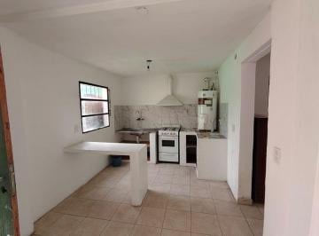 Departamento de 2 ambientes, Almirante Brown · Departamento 2 Ambientes Tipo PH en Alquiler – Burzaco